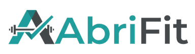 AbriFit Logo